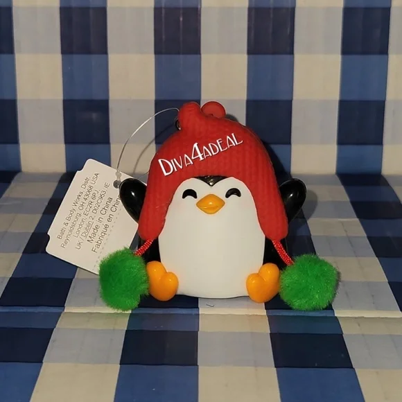 Bath Body Works Bath Body Bath Body Works Christmas 223